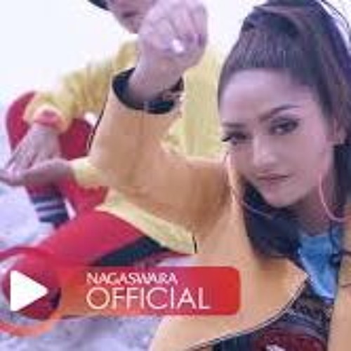 Lagi Syantik - Derrick.oQ EDM K-Pop Remix Rev Ver