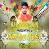 Download 04.Dj New Marathi Song Remix By Dj Harish Sdnr 04.Dj New Marathi Song Remix By Dj Harish Sdnr