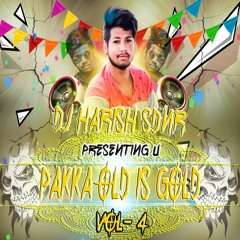 02.Gabara Gabara Song Remix By Dj Harish Sdnr