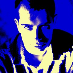 Pleasurable Treasures (Of Infinite Measure mix)