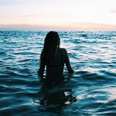 luv ft mike , julius