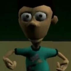 Sheen from Planet Sheen™