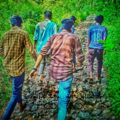 Chunkinakathoru Chunk Malayalam Dj Re-Mix Dj Vaishnav