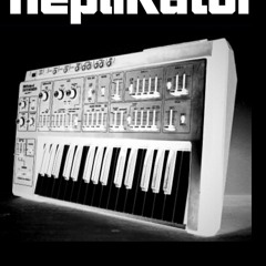 ONE way (mad rod mix)