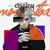 Artwork for Nếu mai chia tay ( Hieu Tran Chill RnB Version) - Monstar Ft. Amee