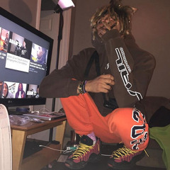 TRASSH - Can Not Bite Me !