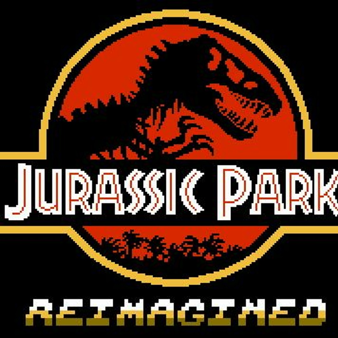 artworks-000429692286-m28yed-