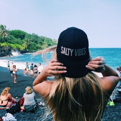 Vakkens - Leisure Session #011