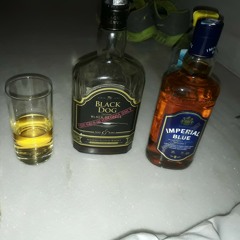 Theke Di Sharab - Cee Jay.mp3