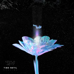 Ambre (feat. Sebastien Arcos)