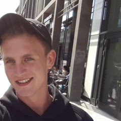 FEBRO / TOXIC SICKNESS GUEST MIX / OCTOBER / 2018