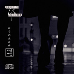 Stream Jay Diggs music | Listen to songs, albums, playlists for
