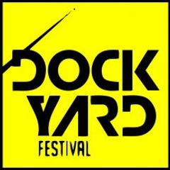 Thank you Dockyard ADE