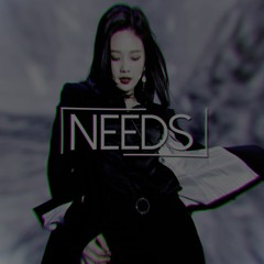 needs