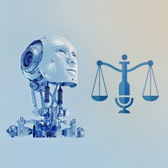 الذكاء الإصطناعي يقتحم مجال العمل القانوني