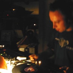 Funky Chicken 2 mix album (2018)