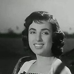 نجاة الصغيرة- حد قالك؟