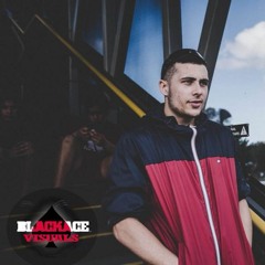 Show Me Love - Slader