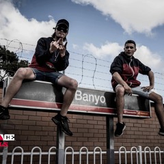 Slader - Never Change Again