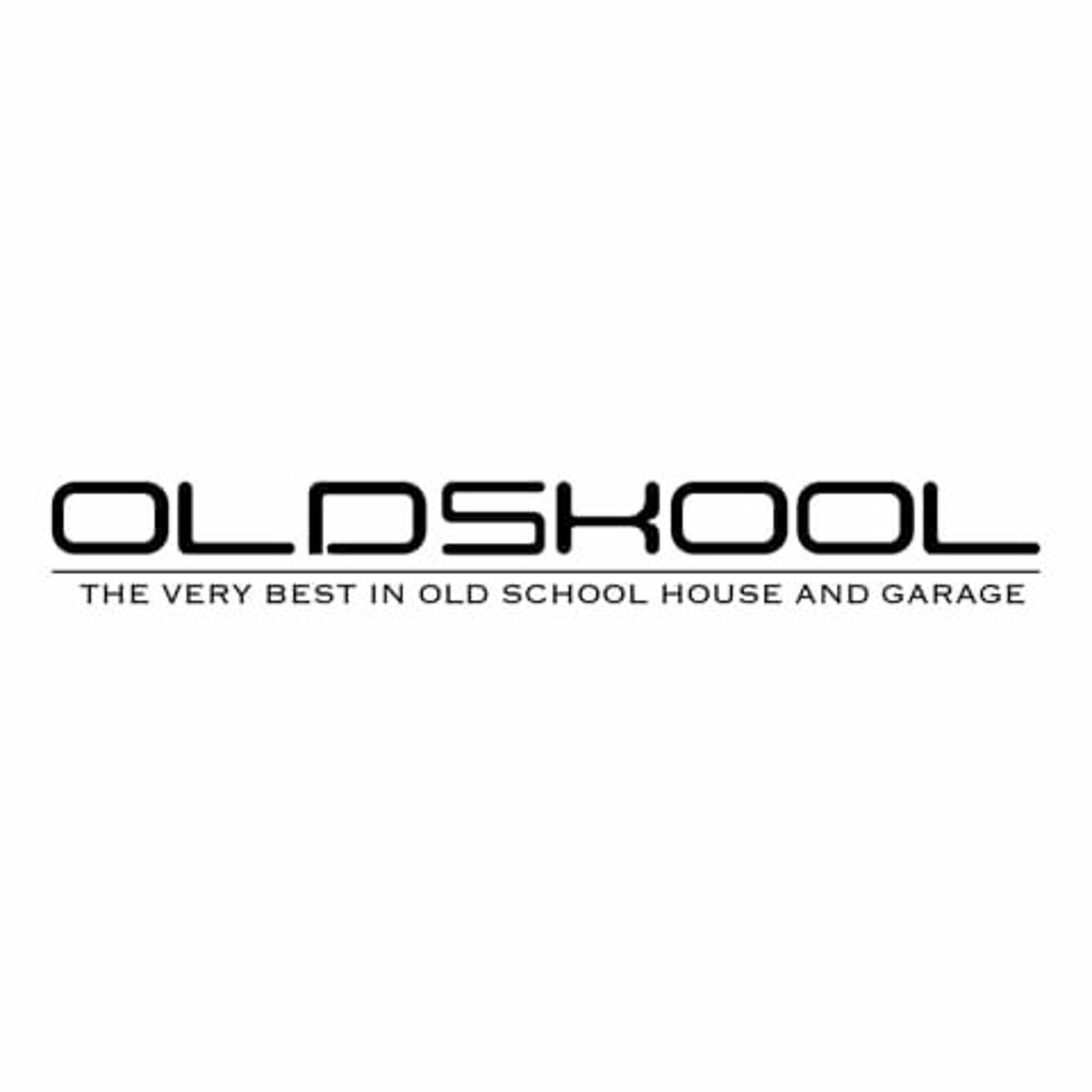 Ben Walker - OldSkool - 27th Oct 2018 (Recorded Live) episode artwork