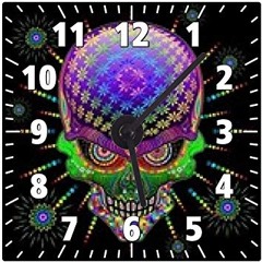 SystemCrash - NN 160 Bpm preview