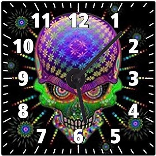SystemCrash - NN 160 Bpm preview