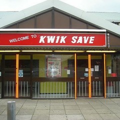 in the mix 035 hardstyle classics 0.5