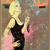 Artwork for My Name Is Gallagher 61  " J'ai des relations administratives  avec le public "