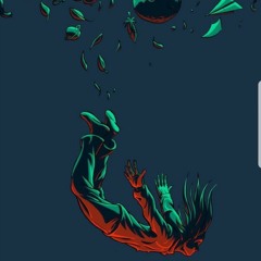 I N T R O  TO eREGULAR b e a t  b o i 🗺🦍