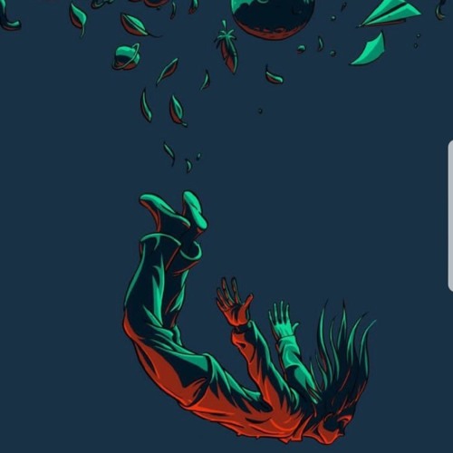 I N T R O  TO eREGULAR b e a t  b o i 🗺🦍