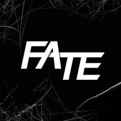 FATE - Halloween - Liveset - 27.10.2018