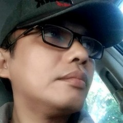 Kota Lama