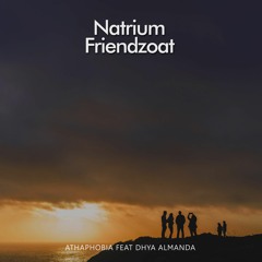 Natrium Friendzoat feat Dhyalmanda