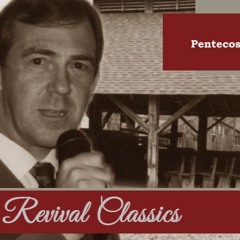 Impartation the Prophets Reward