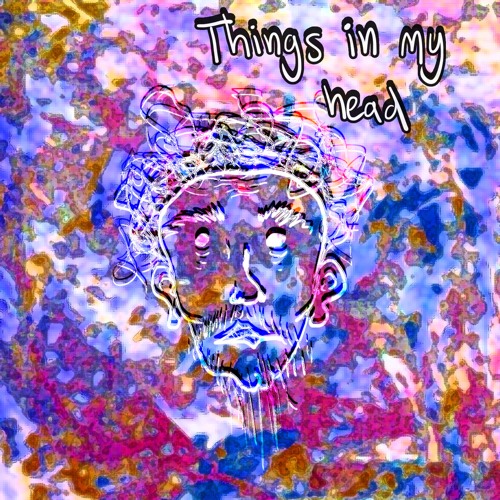 Stream Things In My Head by Ish Quan Listen online for free on SoundCloud