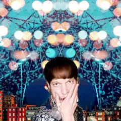 Podcast 14: Mattilda Bernstein Sycamore on Sketchtasy, Queer Radicalism & the Limits of Inclusion
