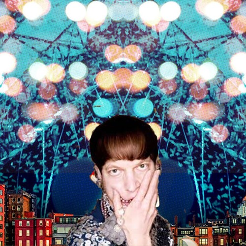 Podcast 14: Mattilda Bernstein Sycamore on Sketchtasy, Queer Radicalism & the Limits of Inclusion