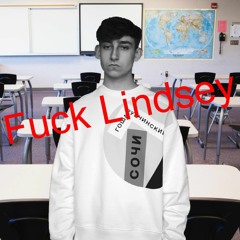 Fuck Lindsey