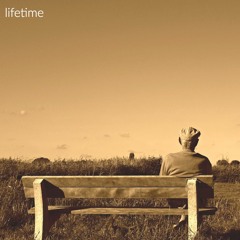 Lifetime