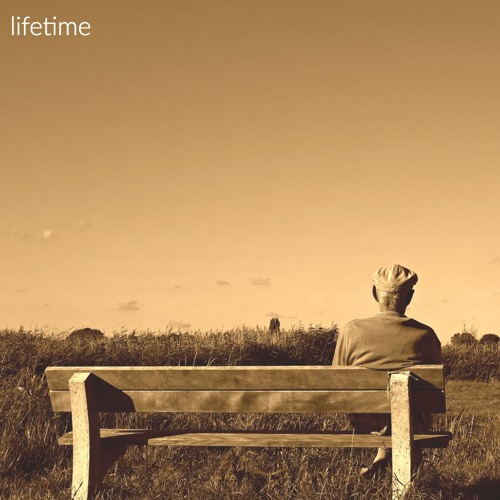 Lifetime