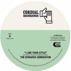 45 Rotations Per Minute