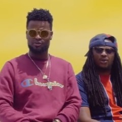 Leo Perreira - Kai di Costa Ft. Loreta  C James [Prod. Fleep Beatz & Dynno]