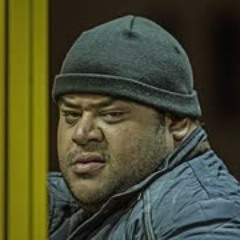 موسيقي فيلم تراب الماس لـ هشام نزيه - السرفيس