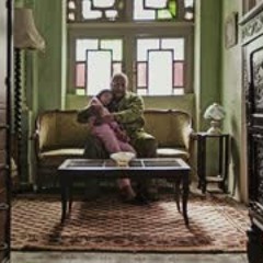 موسيقي فيلم تراب الماس لـ هشام نزيه - القتل رحمة