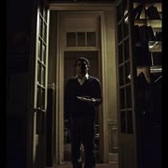 موسيقي فيلم تراب الماس لـ هشام نزيه - خطأ غير مقصود