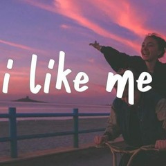 Like Me Better (REMiX BXSHY)