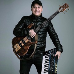 Nueva Vida(Alvaro Lopez & Resq Band Ft. Fede Barragan