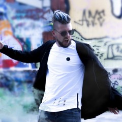 Shmel -Делаю ВДОХ DEMO VERSION