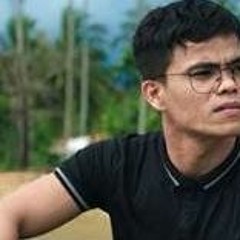 David Iztambul  Kana Kana Juo