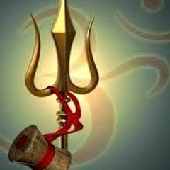 ShadowSky - Shiva Drums